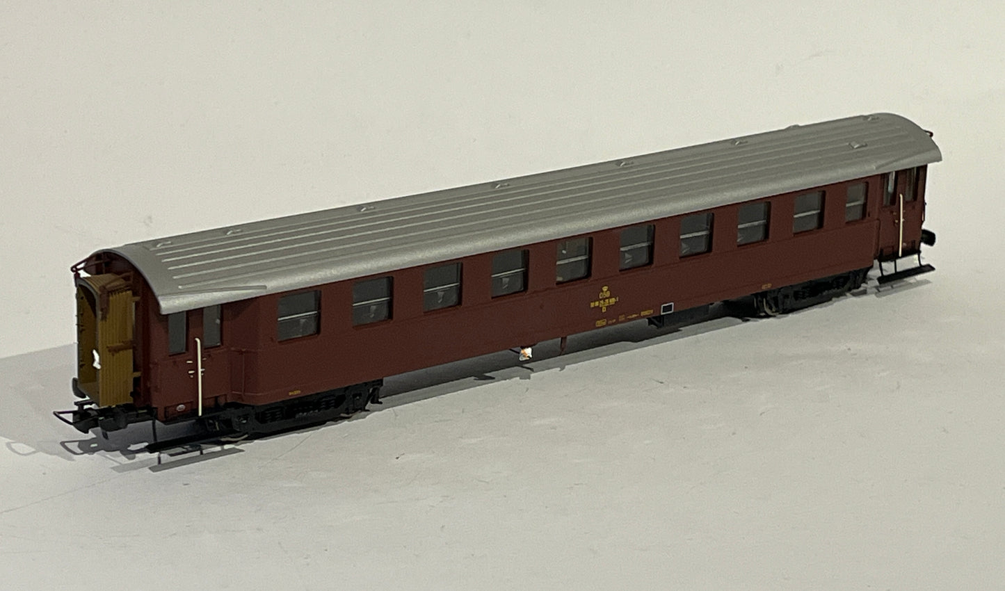 Hobbytrade 61004