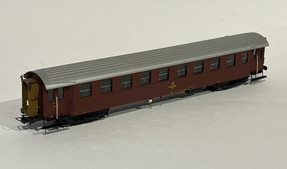 Hobbytrade 61004