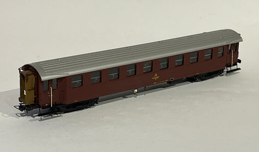 Hobbytrade 61004