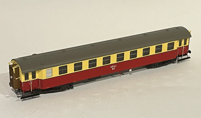 Hobbytrade 61008