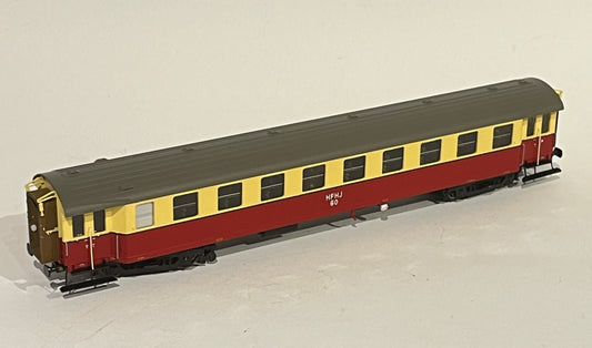 Hobbytrade 61008