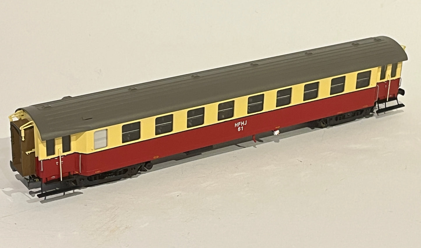 Hobbytrade 61009