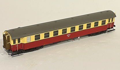 Hobbytrade 61009