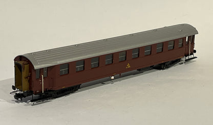 Hobbytrade 61051