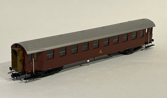 Hobbytrade 61051
