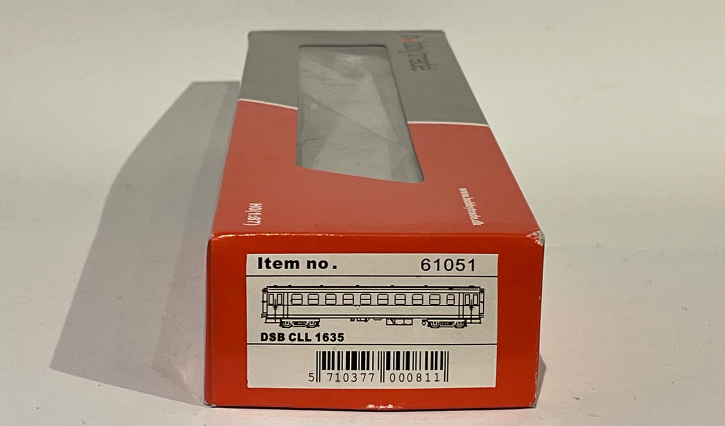 Hobbytrade 61051