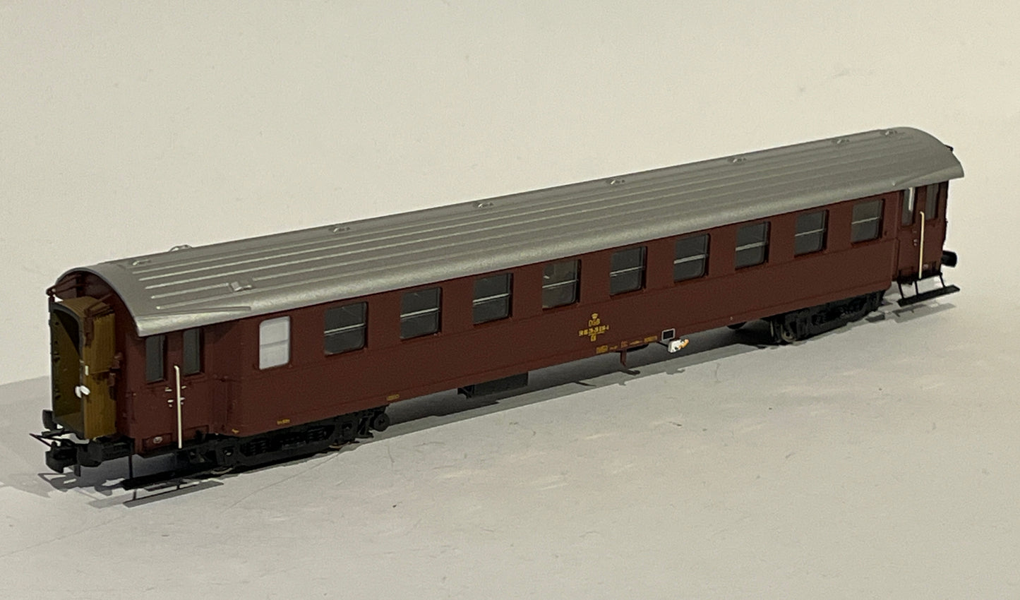 Hobbytrade 61052