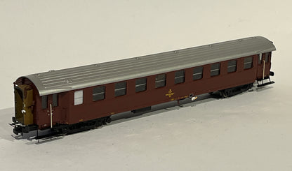 Hobbytrade 61052