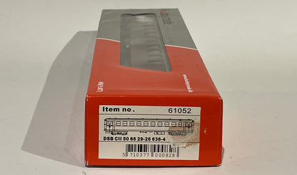 Hobbytrade 61052