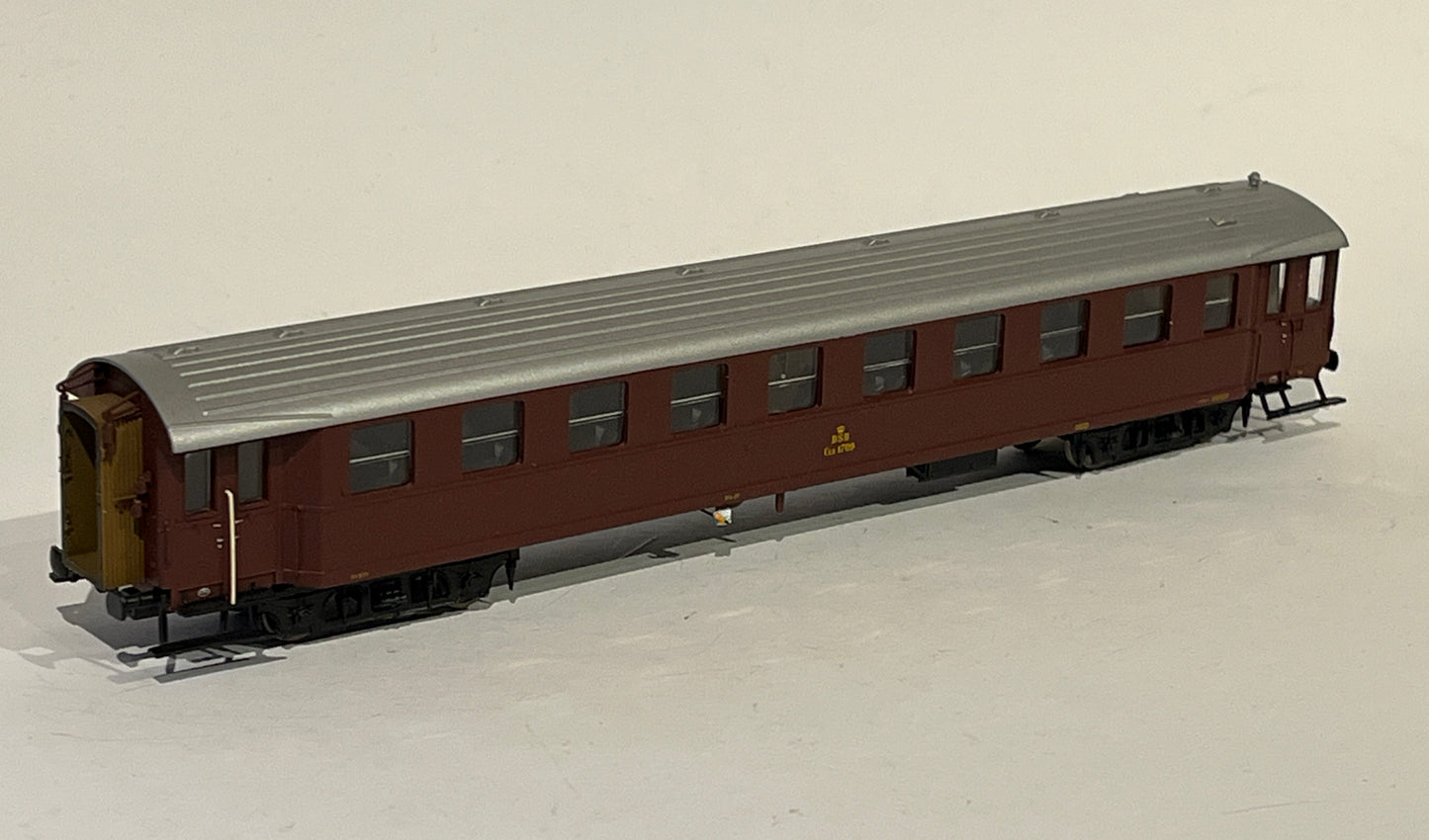 Hobbytrade 61071