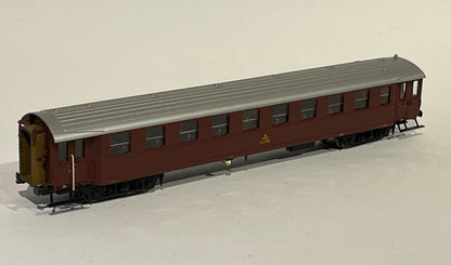 Hobbytrade 61071