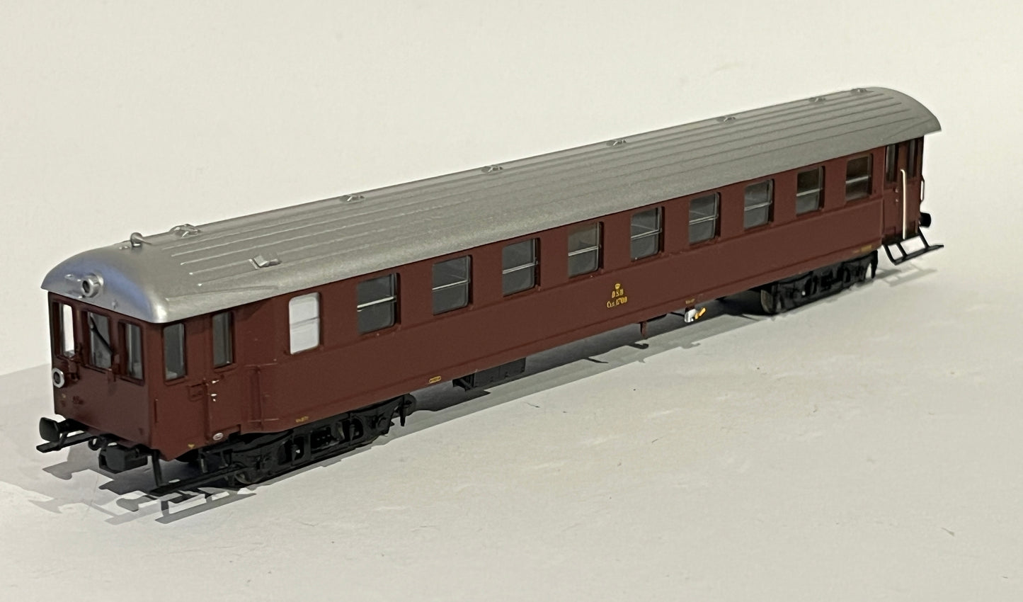 Hobbytrade 61071