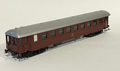 Hobbytrade 61071