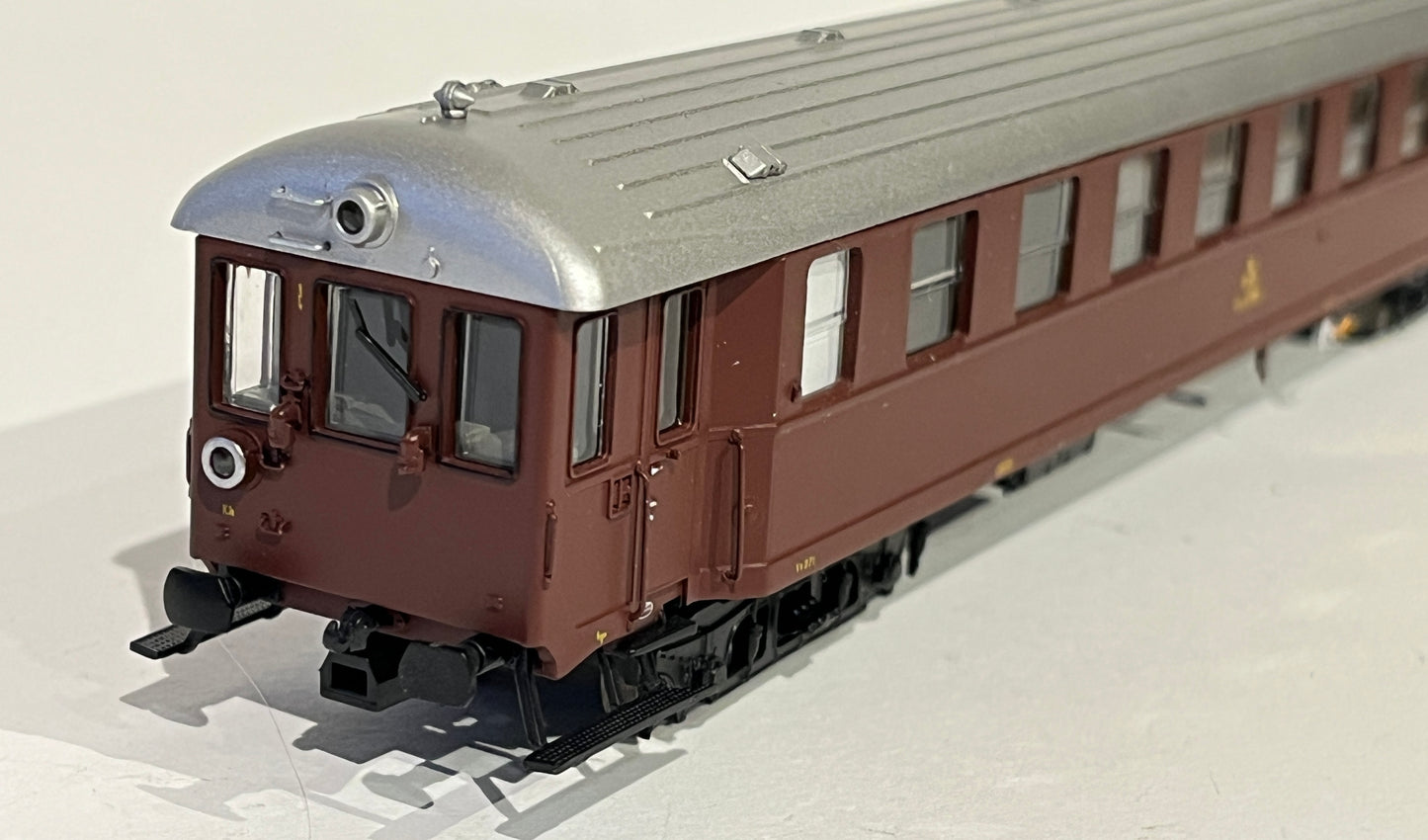 Hobbytrade 61071
