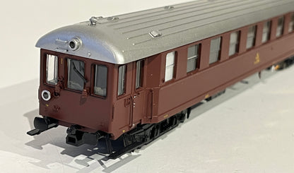 Hobbytrade 61071