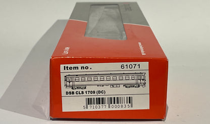 Hobbytrade 61071
