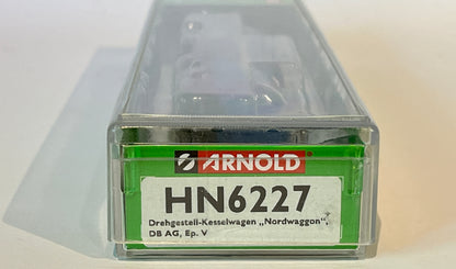 Arnold 6227 K (HN6227)