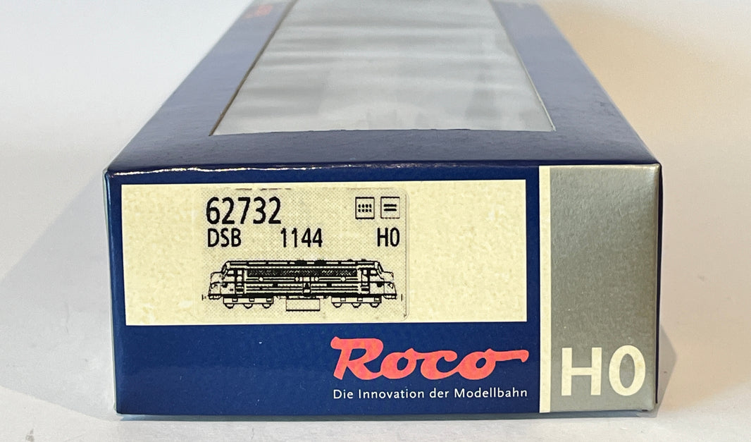 Roco File:red Roco – Model Train Shop