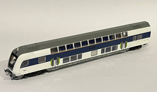 Hobbytrade 63003