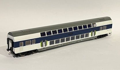 Hobbytrade 63005
