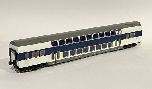 Hobbytrade 63005