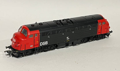 Roco 63960