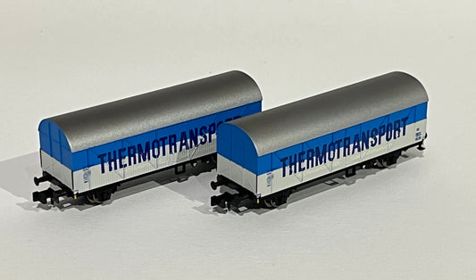 Arnold 6402
