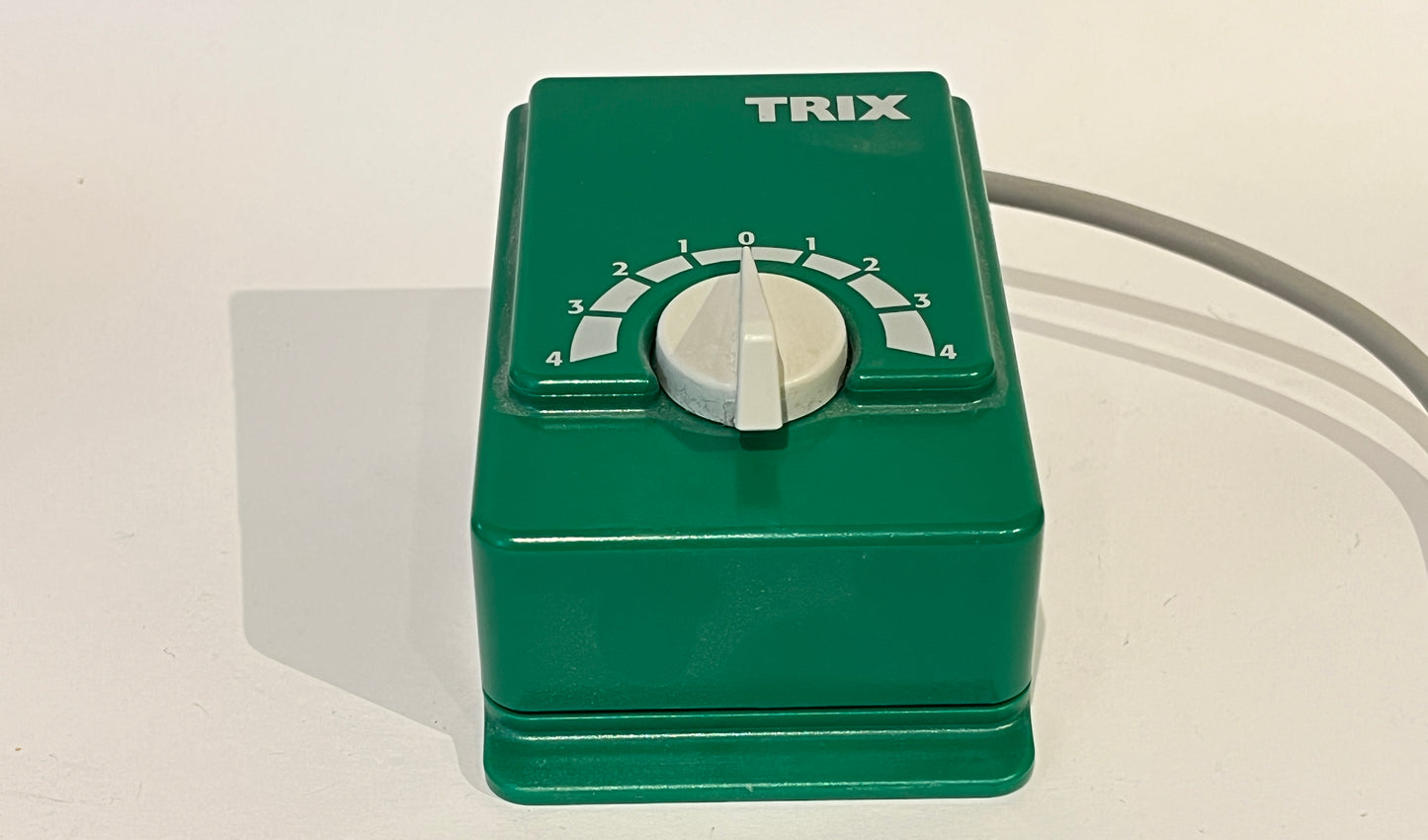 Trix 65552
