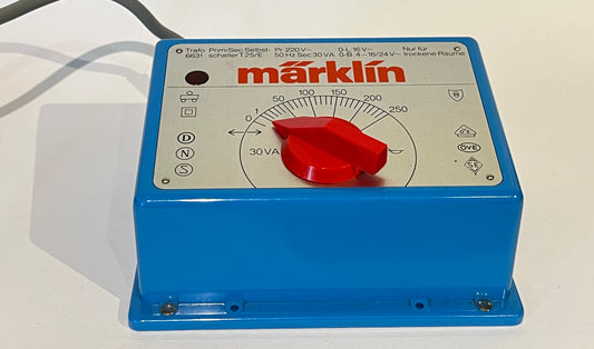 Märklin 6631