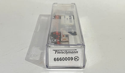 Fleischmann 6660009