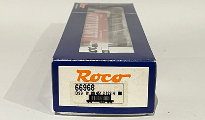 Roco 66968