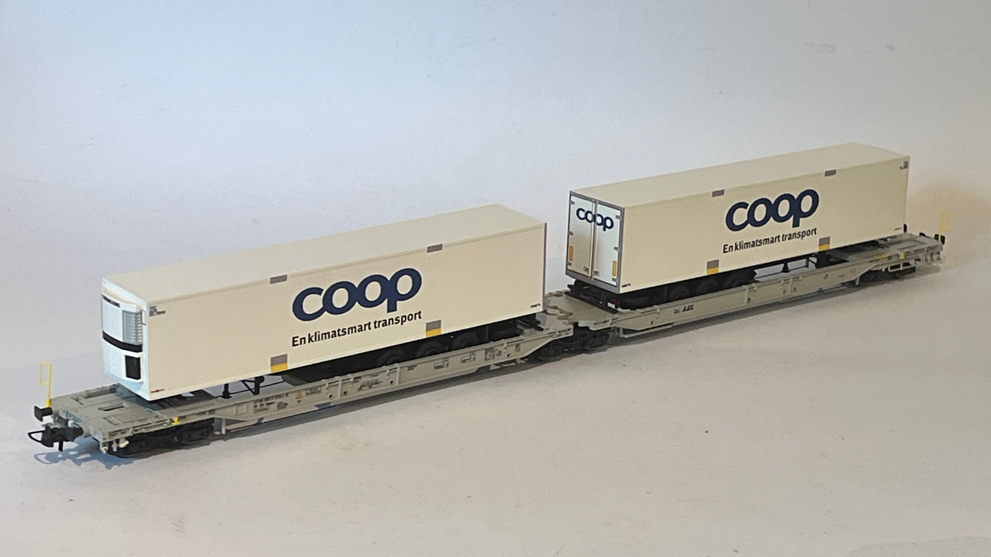 Roco 67385