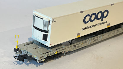 Roco 67385