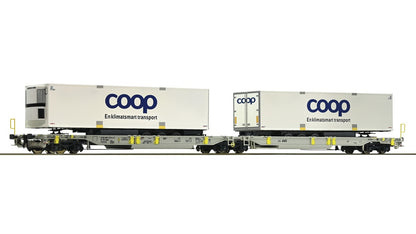 Roco 67385