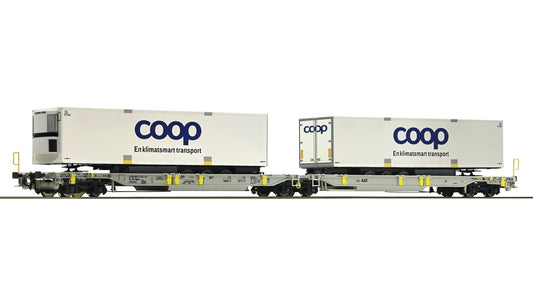 Roco 67385