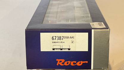 Roco 67387