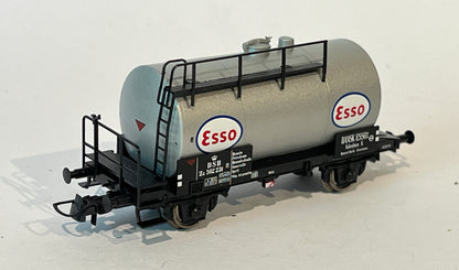 Roco 67608