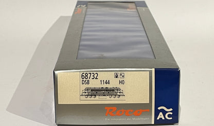 Roco 68732 Digital