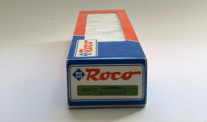 Roco 69470 Digital