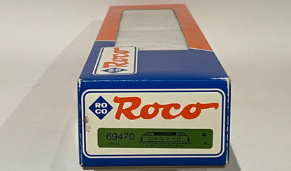 Roco 69470 Digital