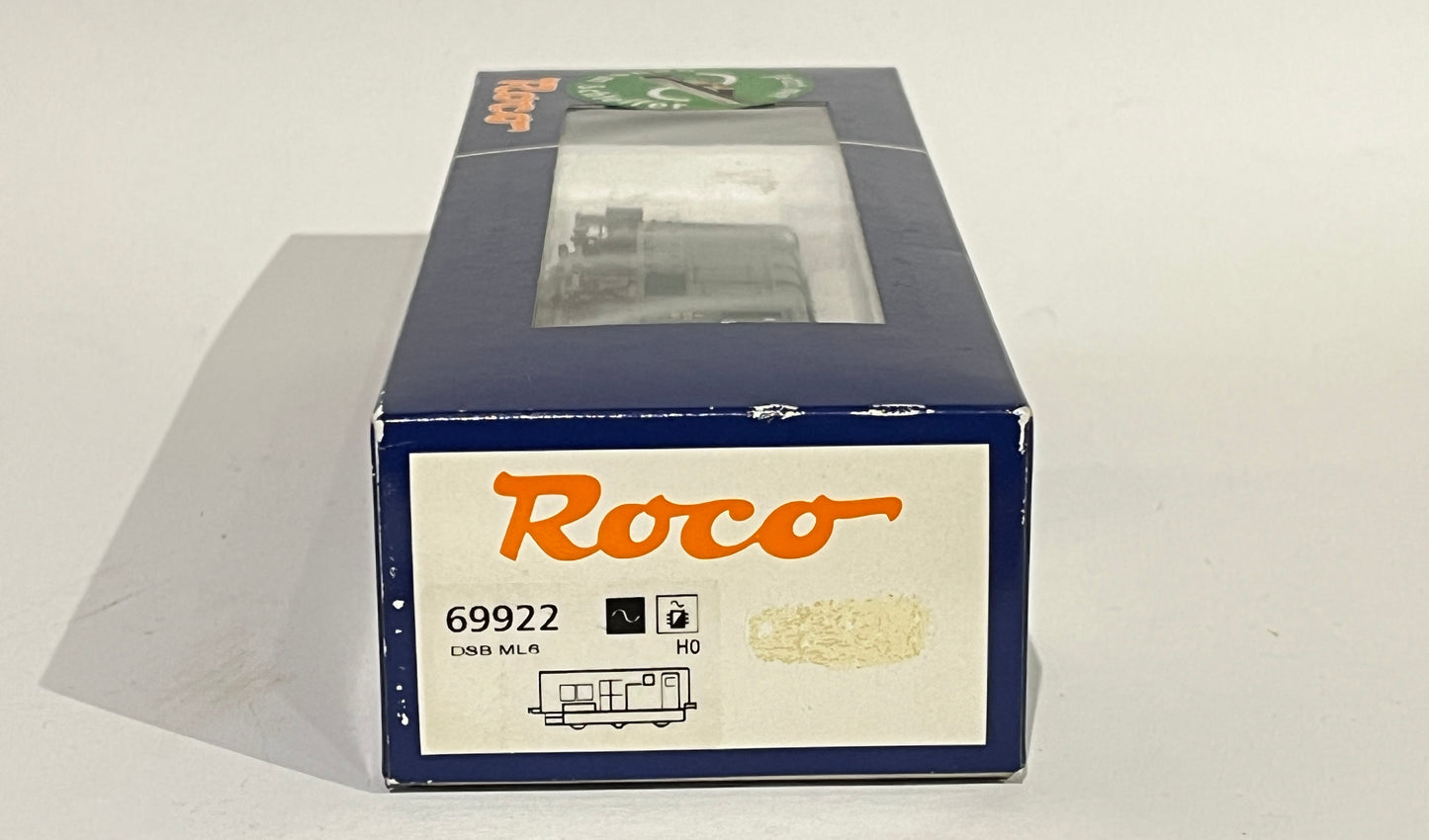 Roco 69922 Digital