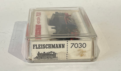 Fleischmann 7030