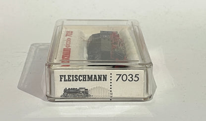 Fleischmann 7035