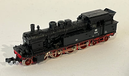 Fleischmann 7078