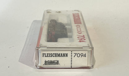 Fleischmann 7094