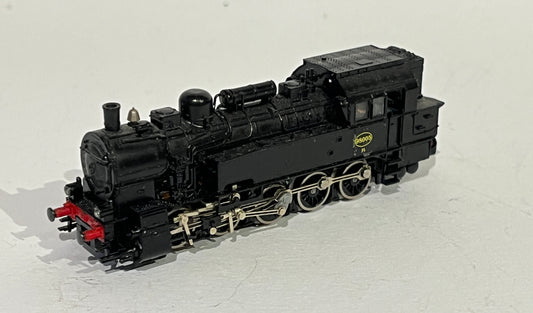 Fleischmann 7095