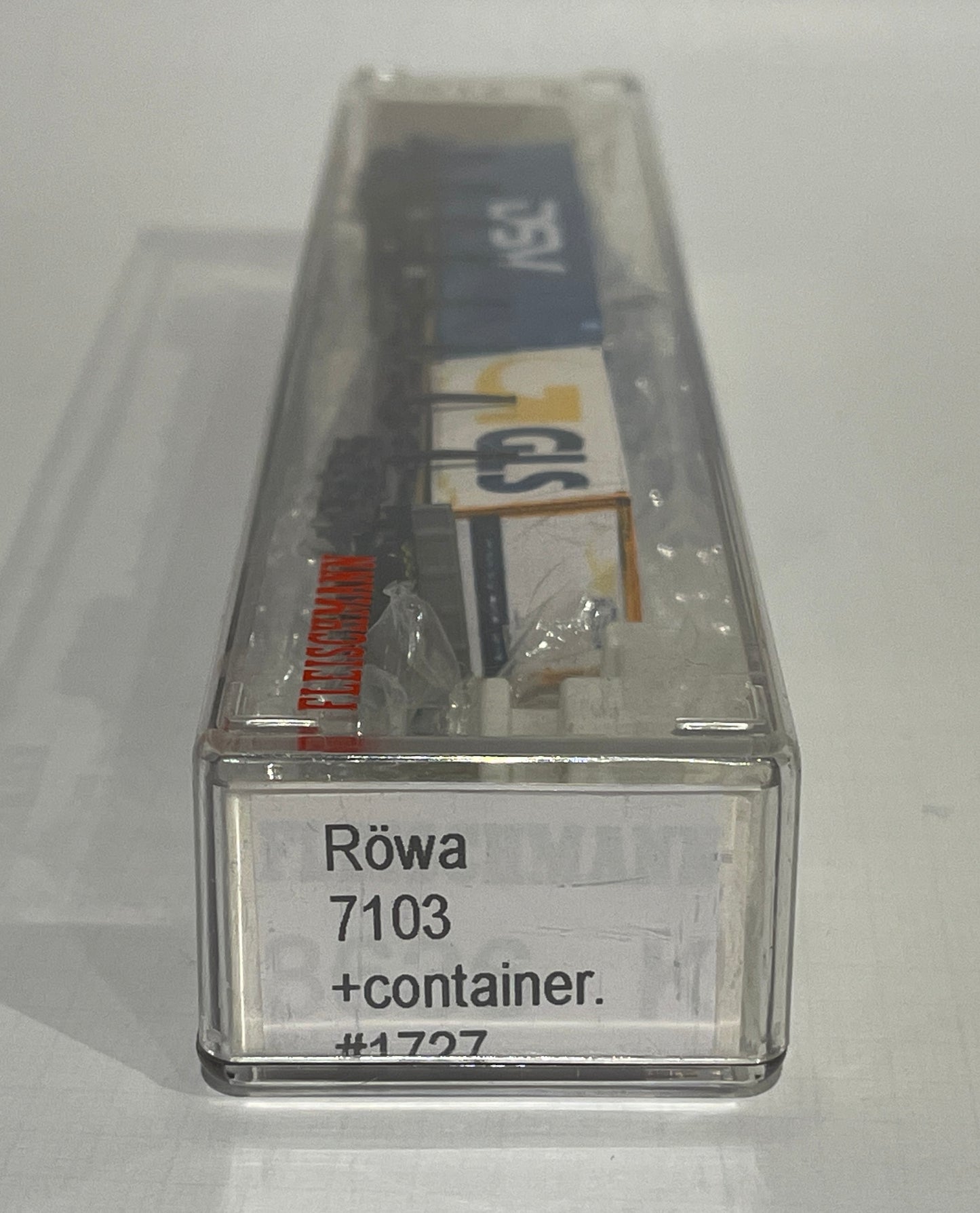 Röwa 7103