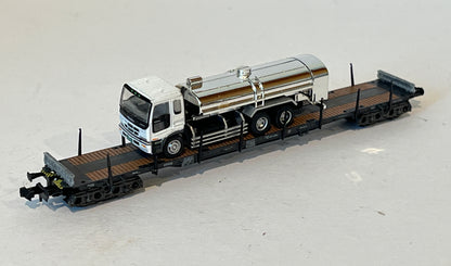 Röwa 7103