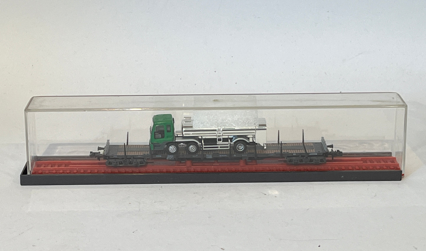 Röwa 7103