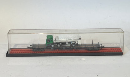 Röwa 7103